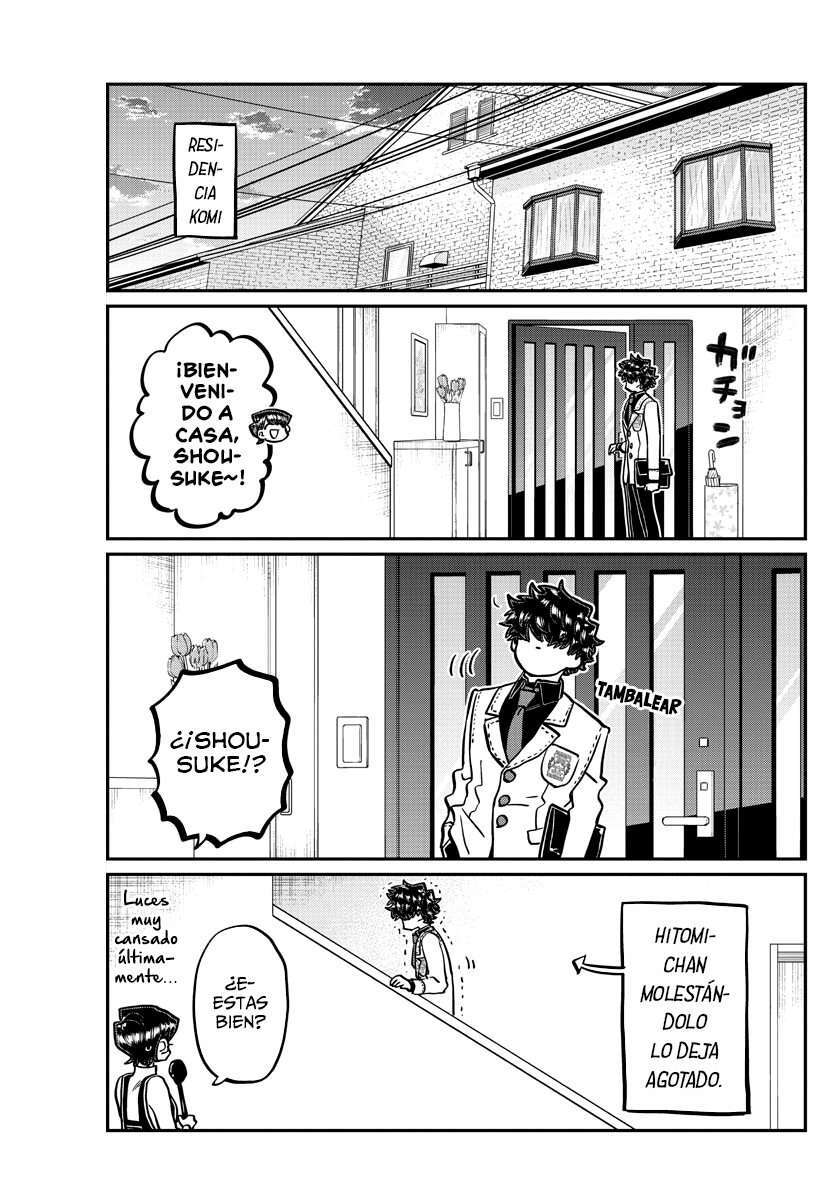 Capitulo 344 page 16