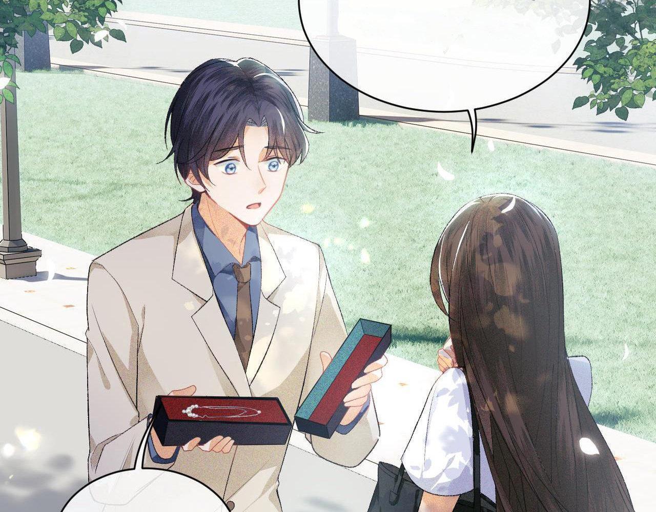 Capitulo 1 page 19