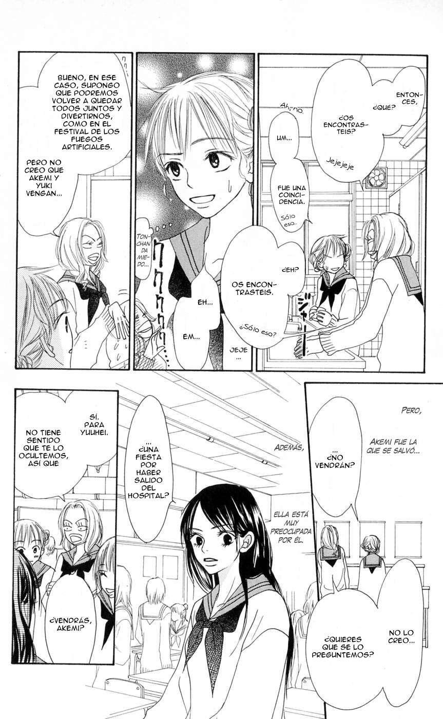 Capitulo 17 page 26