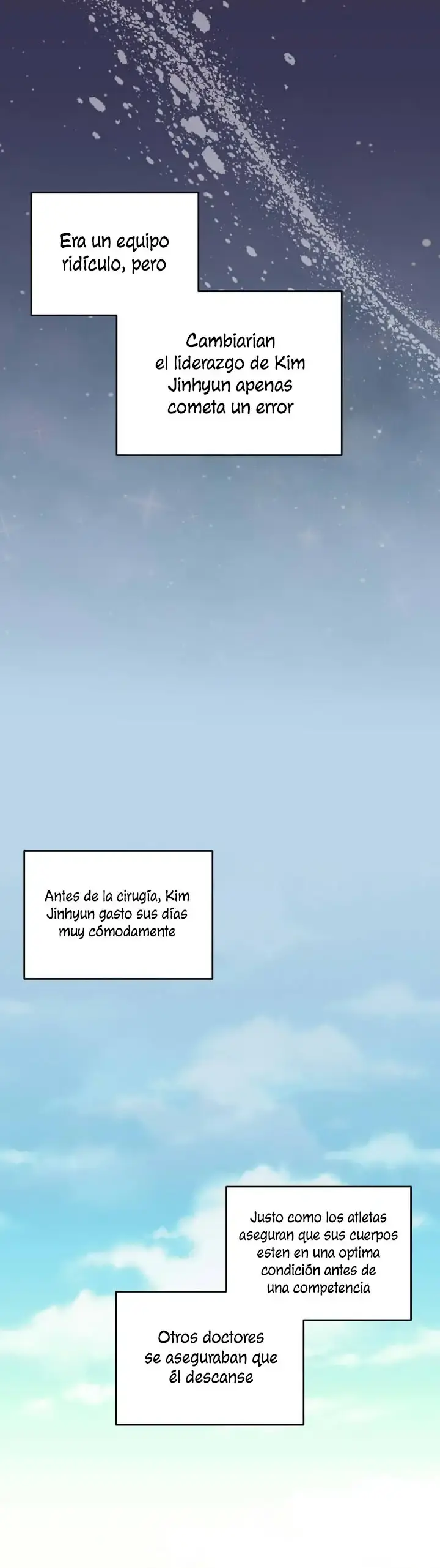 Capitulo 85 page 11