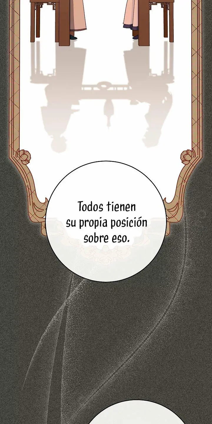 Capitulo 9 page 46