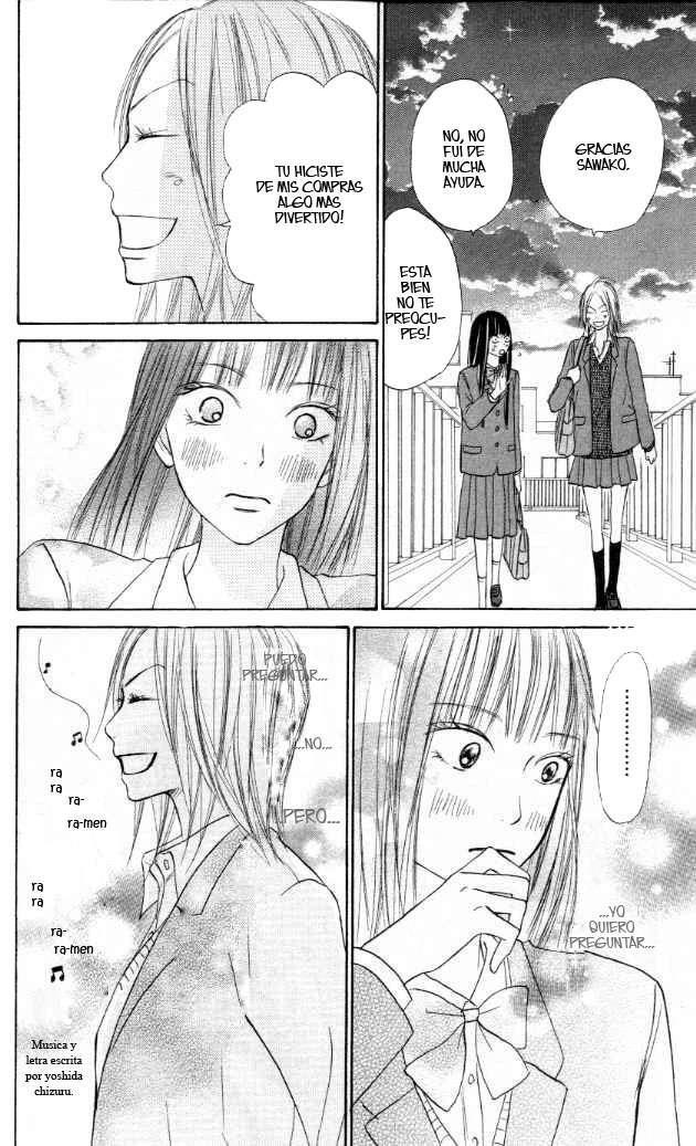 Capitulo 19 page 30
