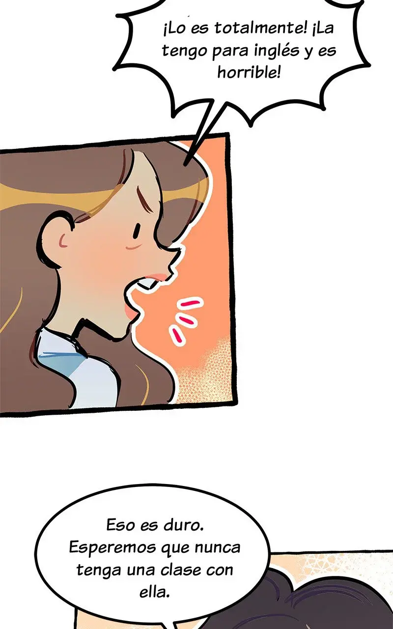 Capitulo 10 page 24
