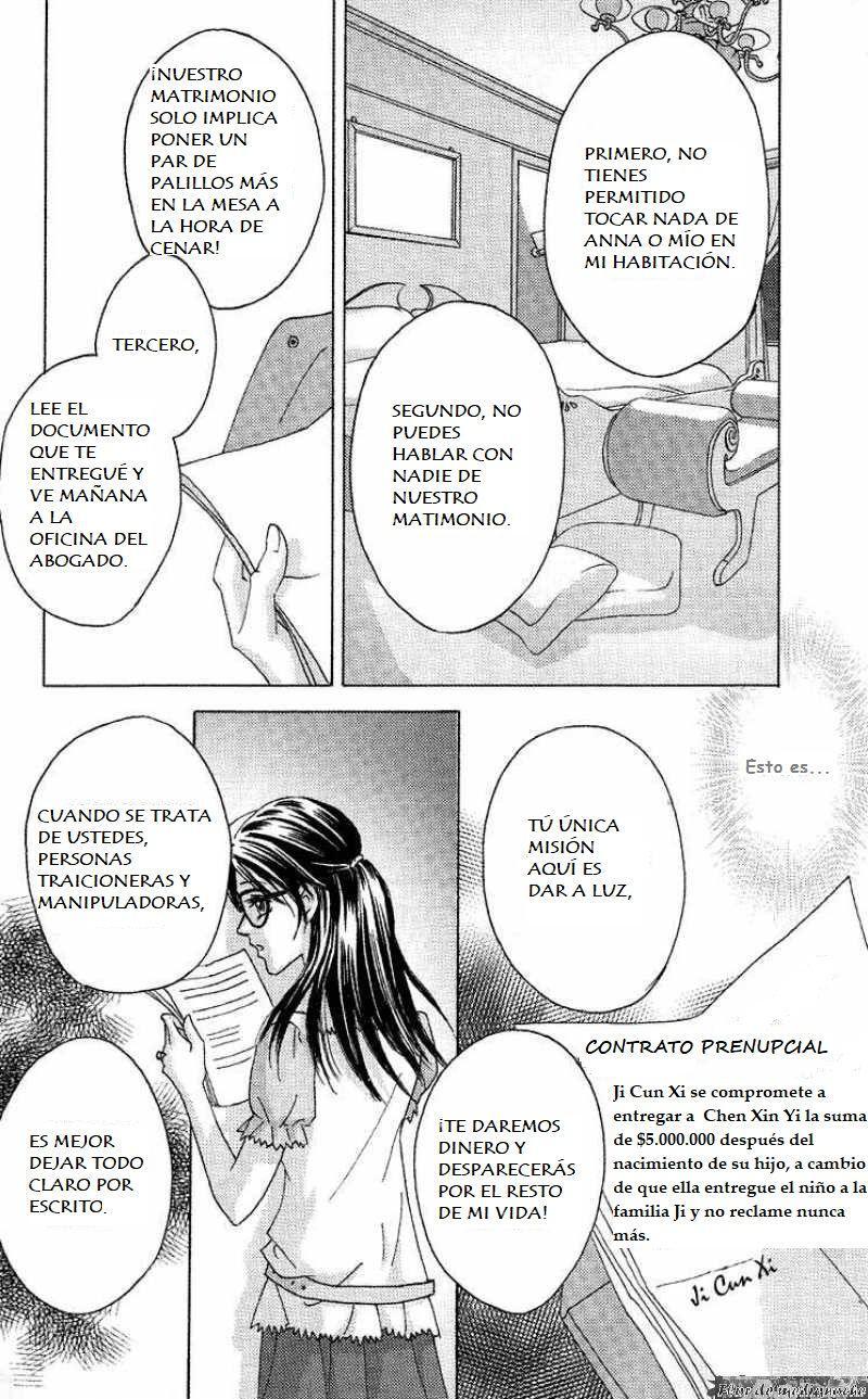 Capitulo 4 page 18