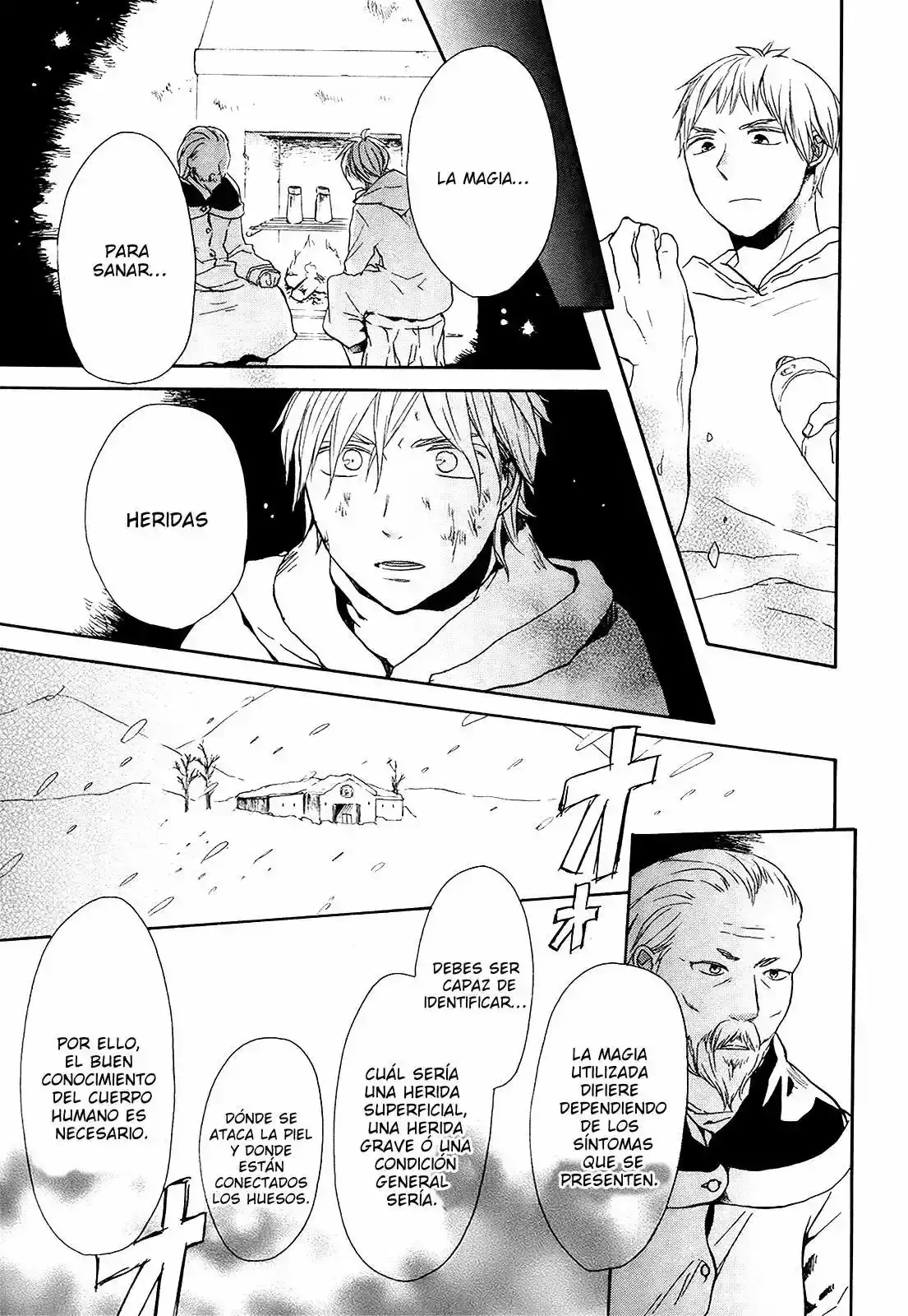 Capitulo 24 page 18