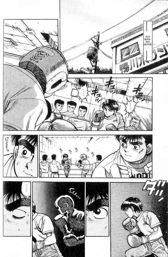 Capitulo 6 page 17
