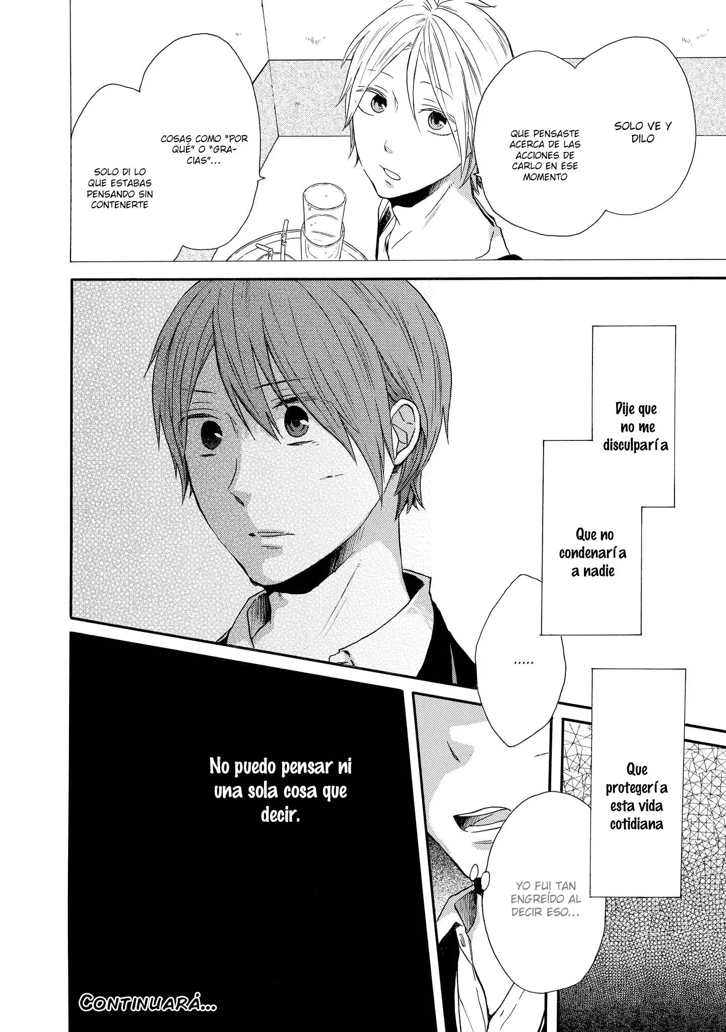 Capitulo 43 page 33