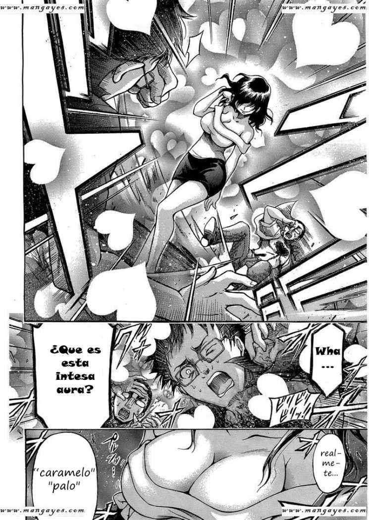 Capitulo 10 page 26
