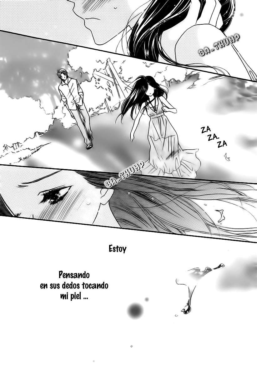 Capitulo 3 page 19
