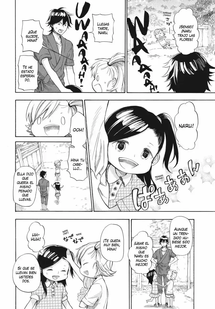 Capitulo 37 page 17