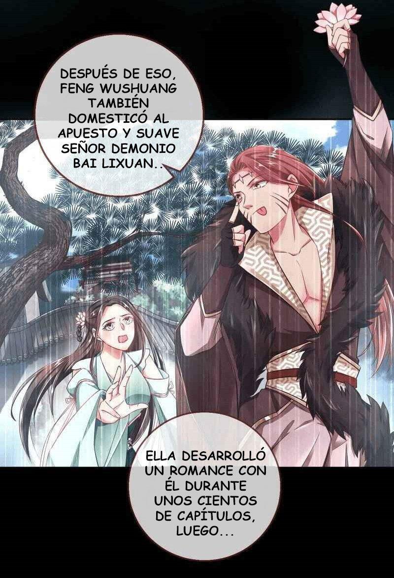 Capitulo 107 page 30