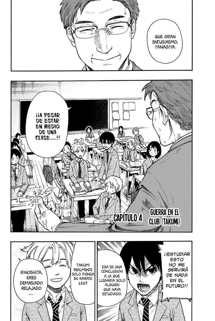 Capitulo 4 page 3