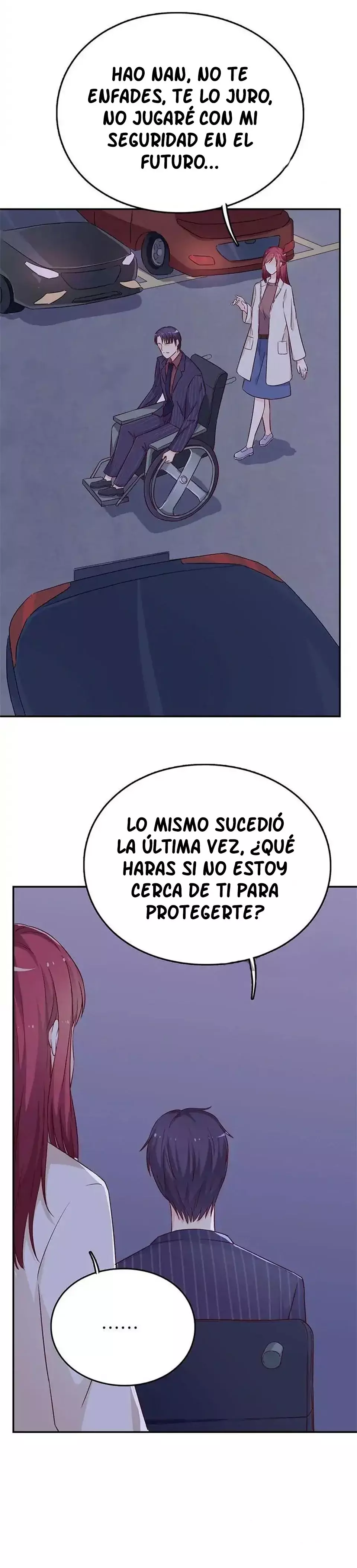 Capitulo 73 page 13