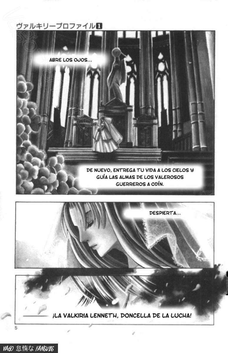 Capitulo 1 page 4
