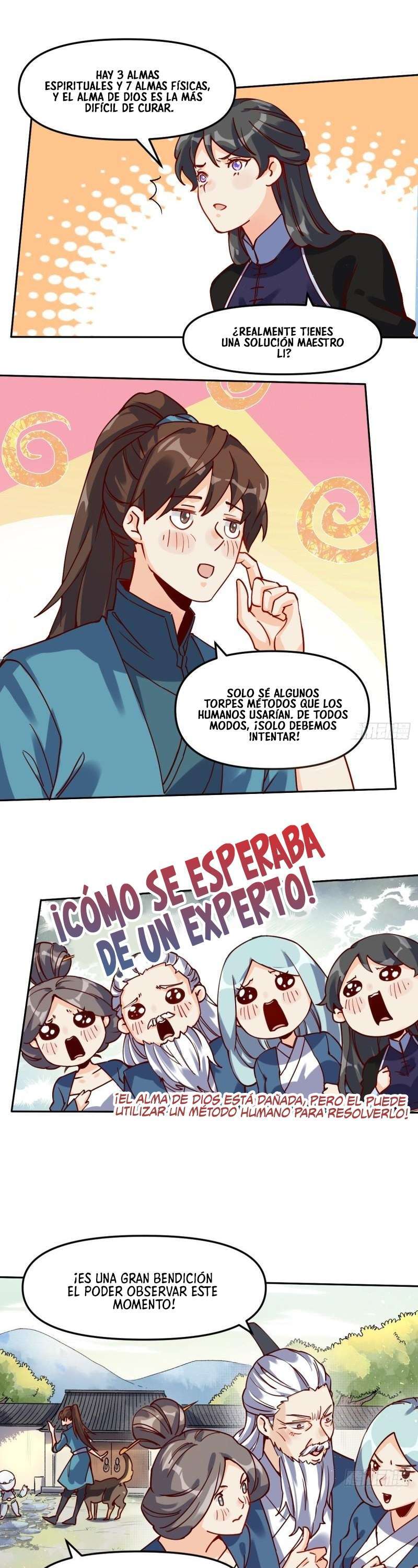 Capitulo 14 page 2