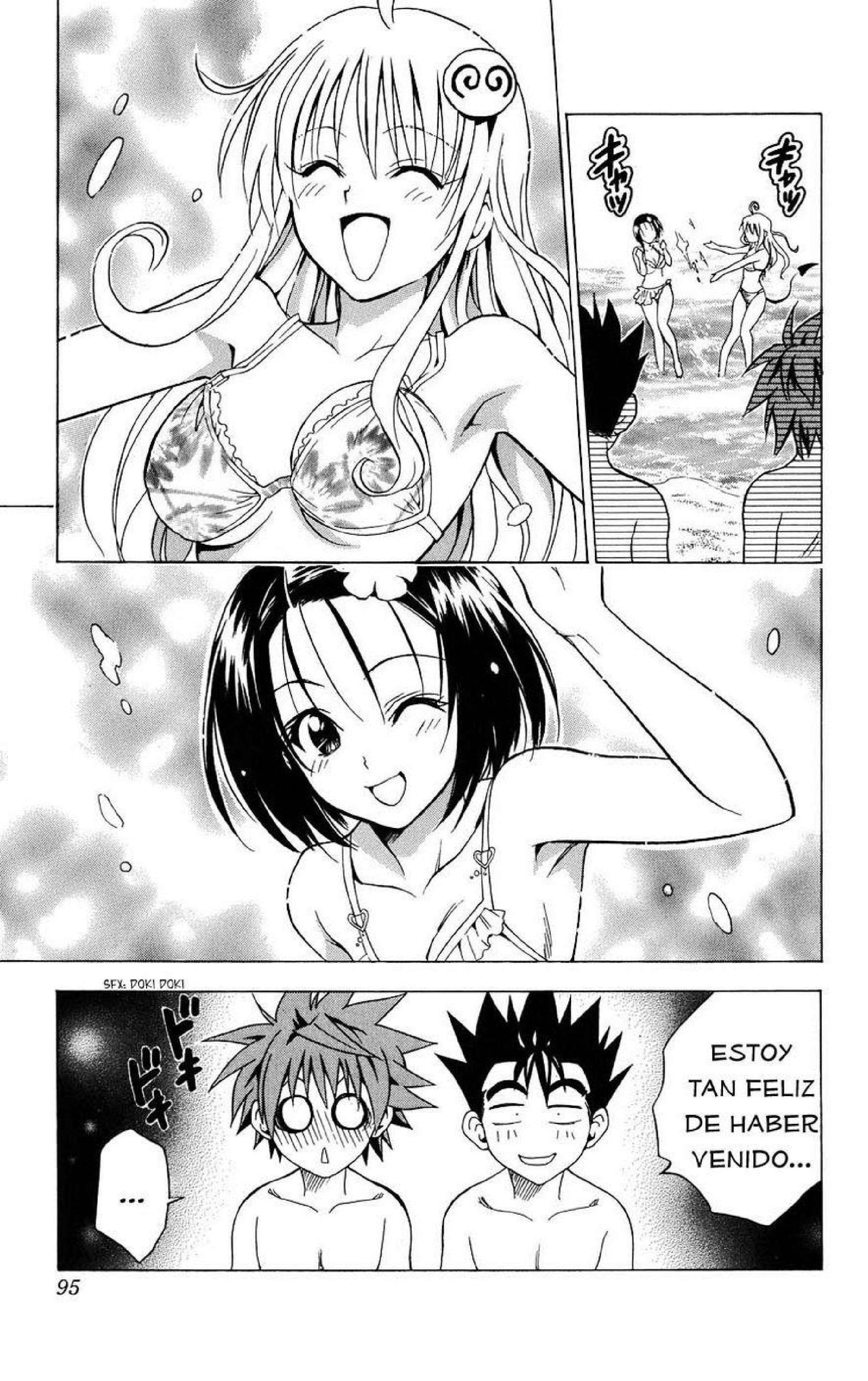 Capitulo 66 page 9