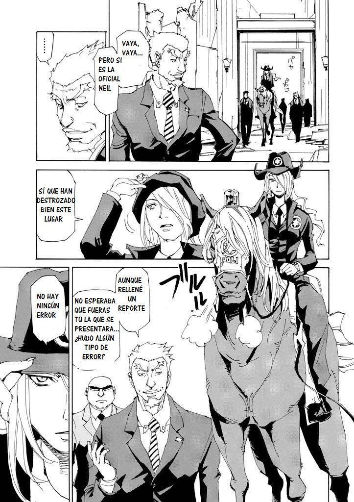 Capitulo 15 page 13