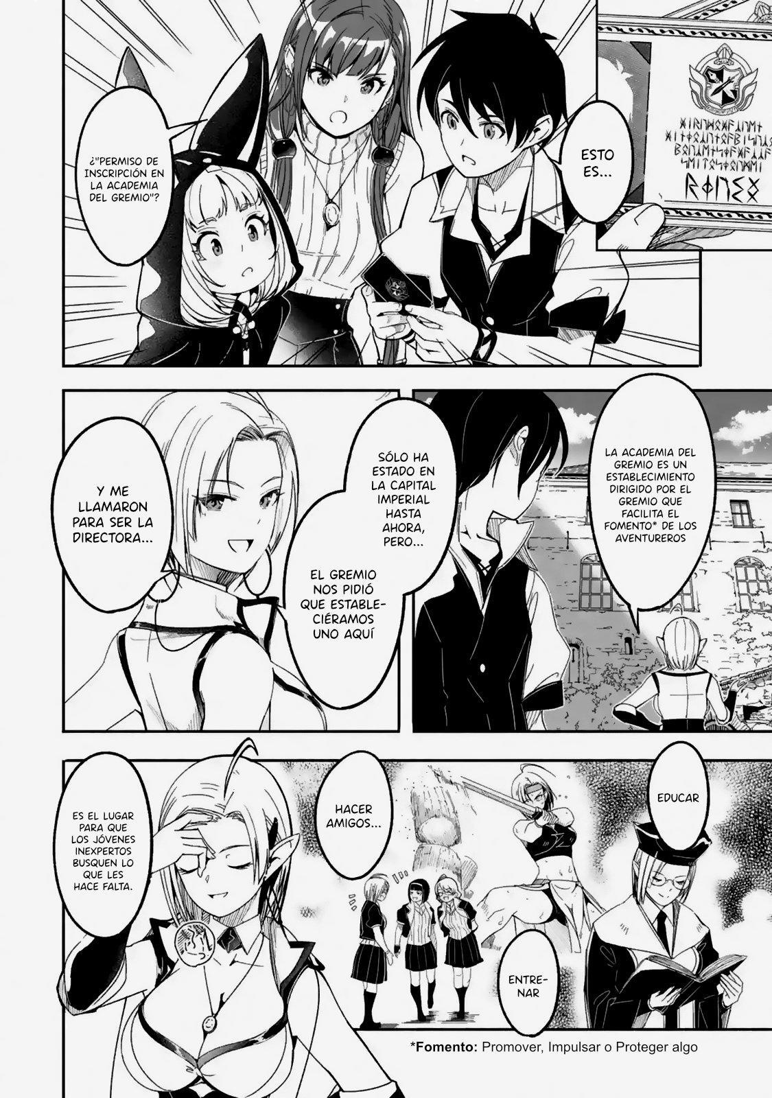 Capitulo 10.30 page 5