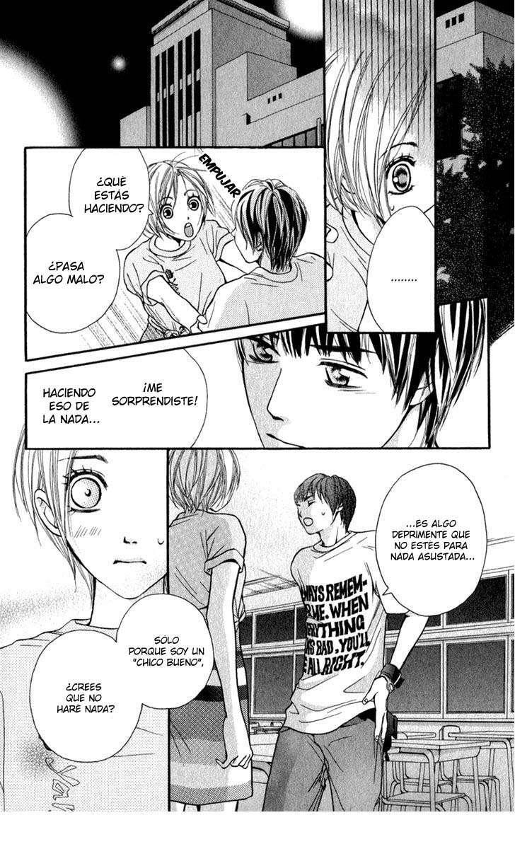 Capitulo 3 page 29