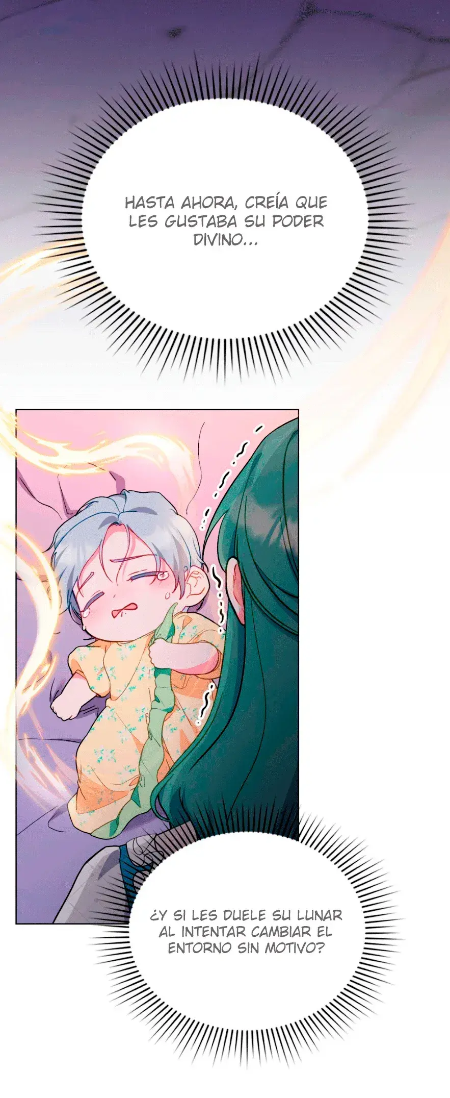 Capitulo 107 page 13