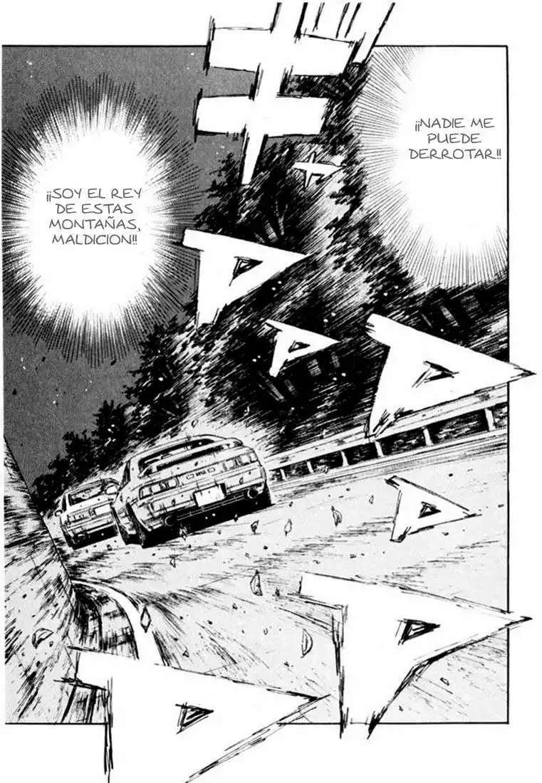 Capitulo 166 page 13