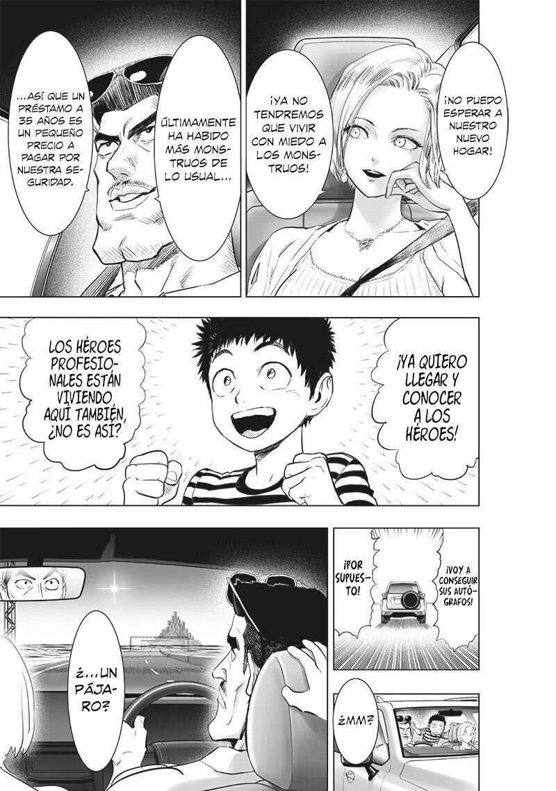 Capitulo 223 page 3