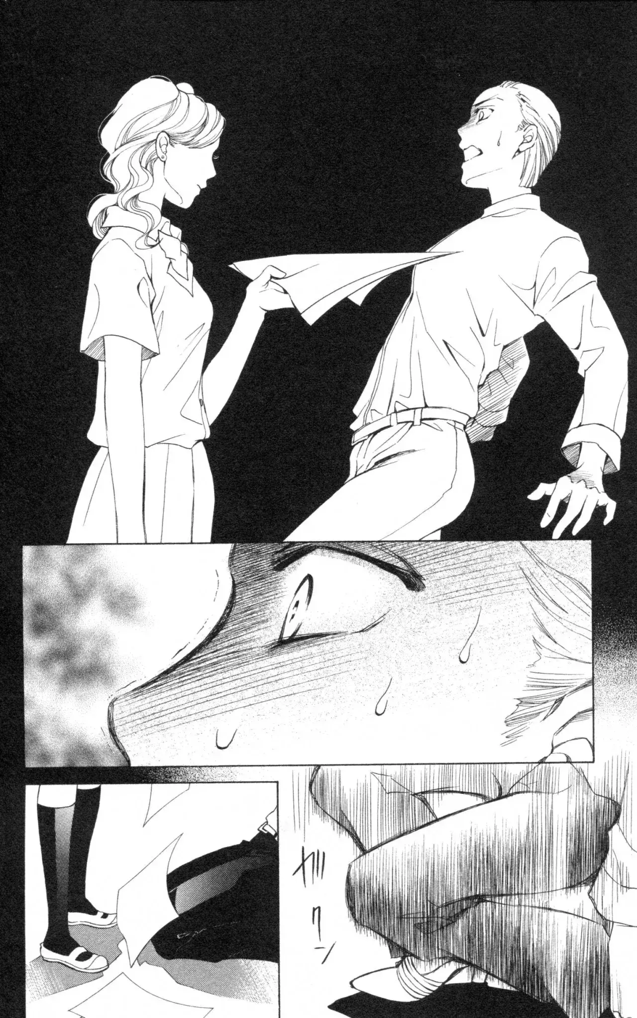 Capitulo 56 page 42