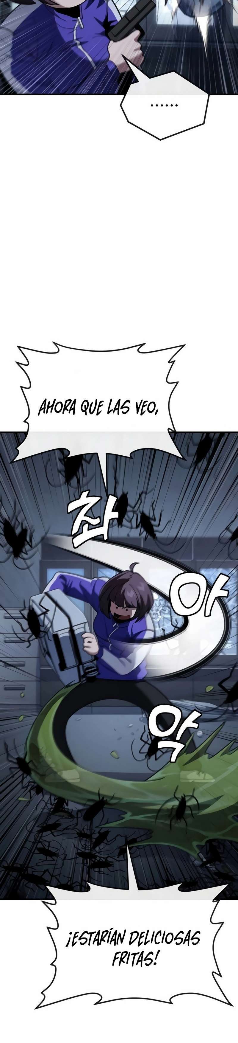 Capitulo 41 page 22