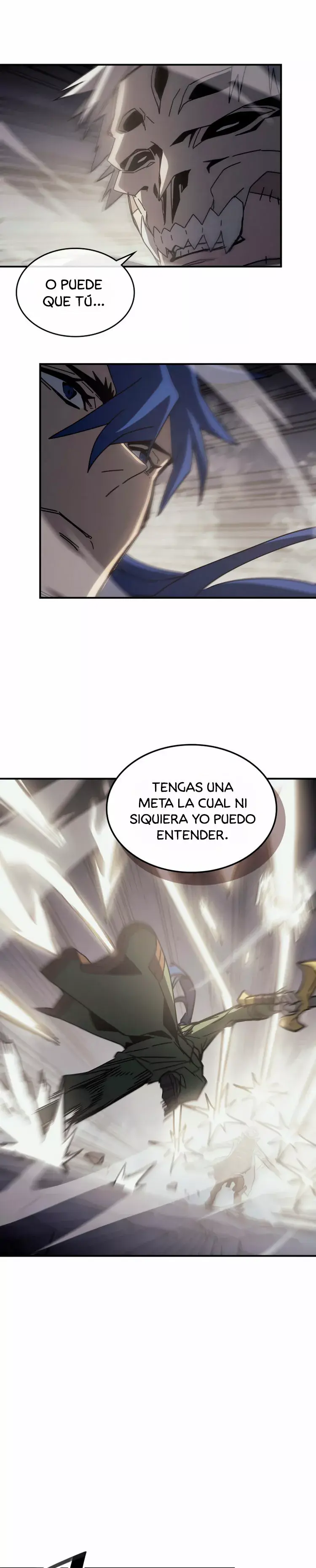Capitulo 142.1 page 22