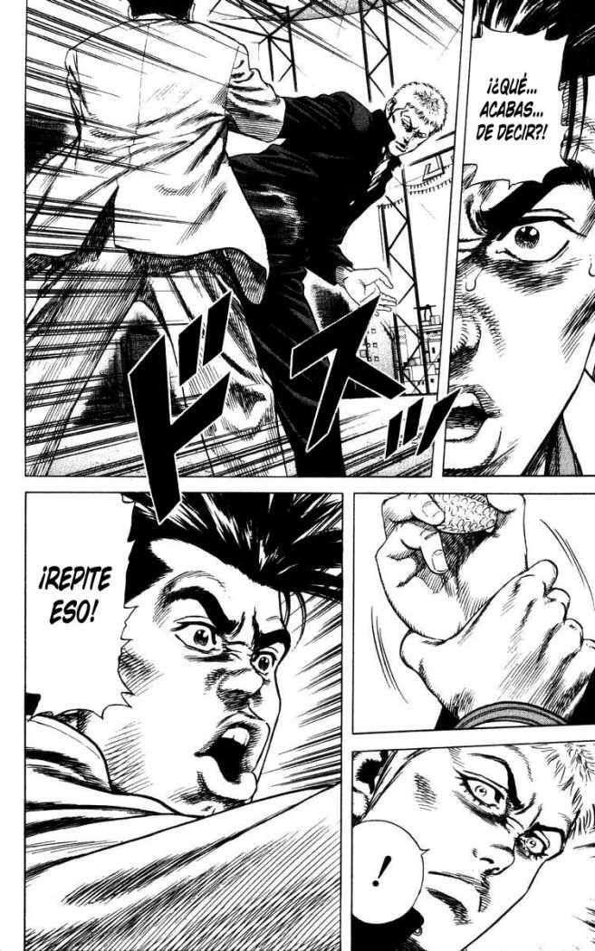 Capitulo 86 page 12