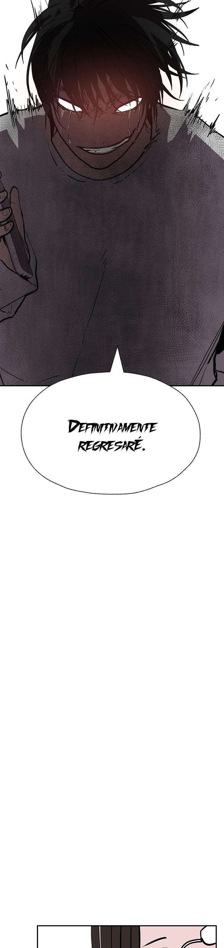 Capitulo 35 page 22