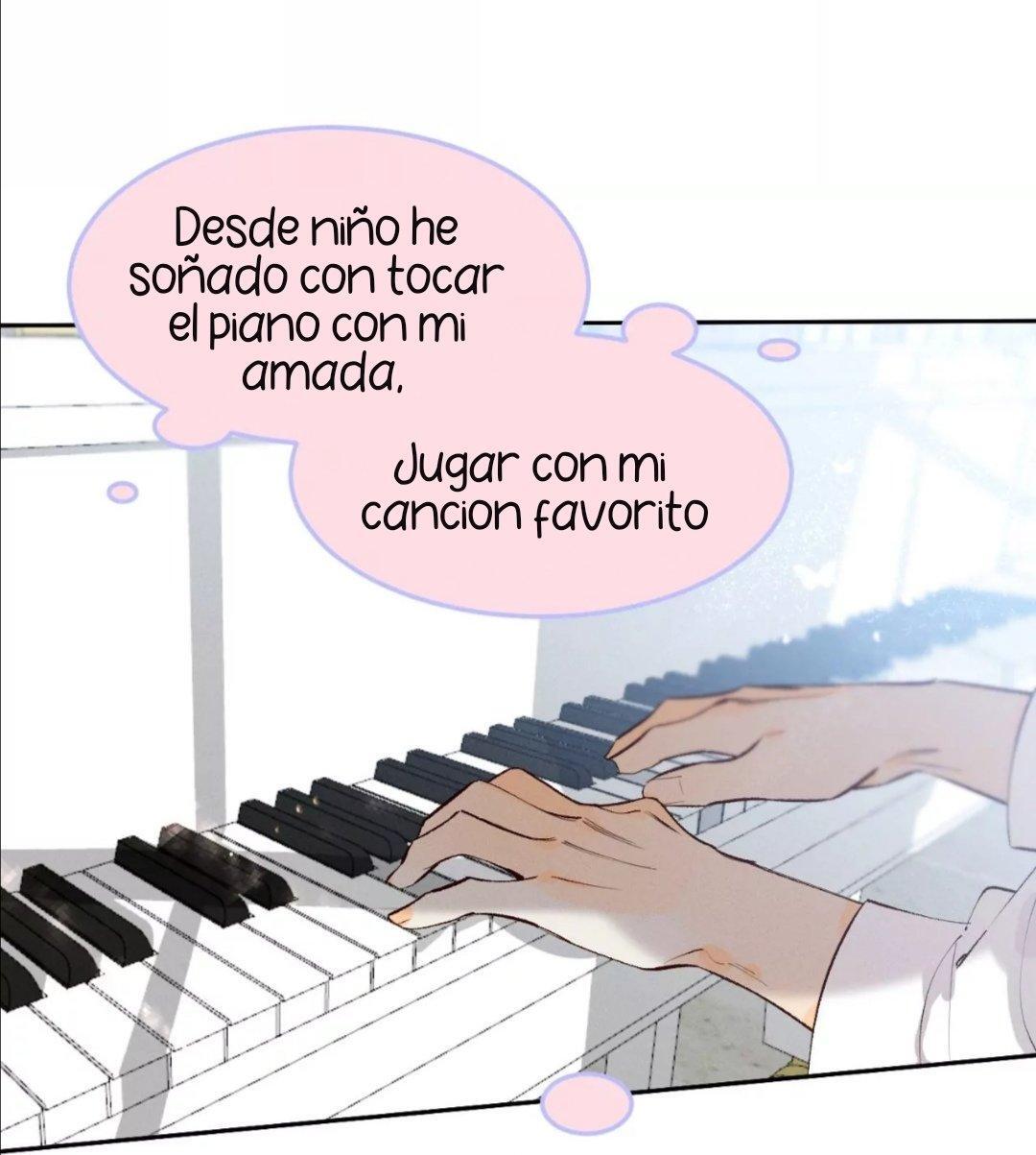 Capitulo 9 page 22