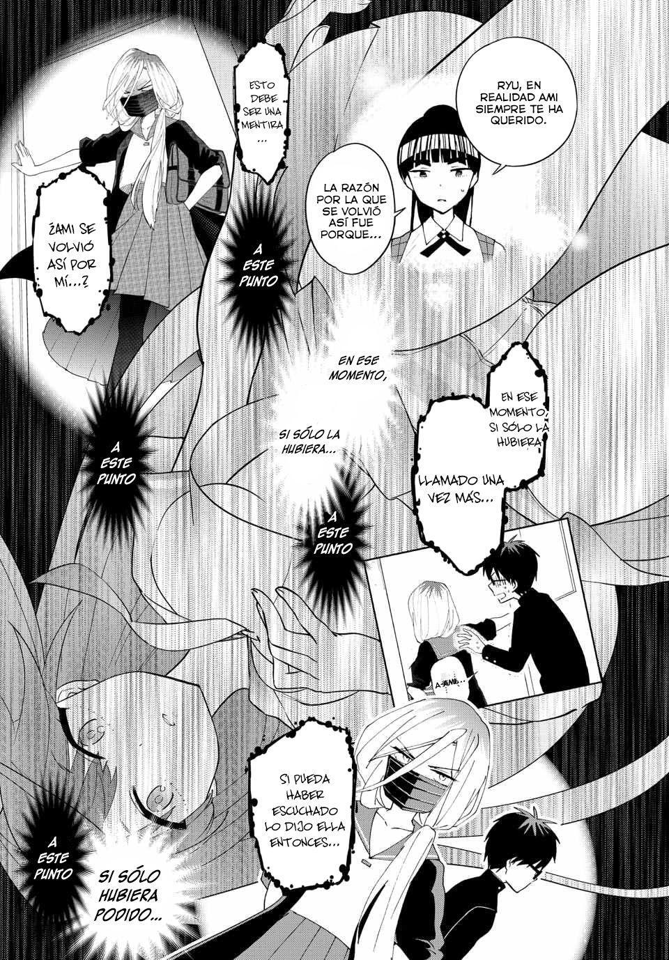 Capitulo 34 page 12