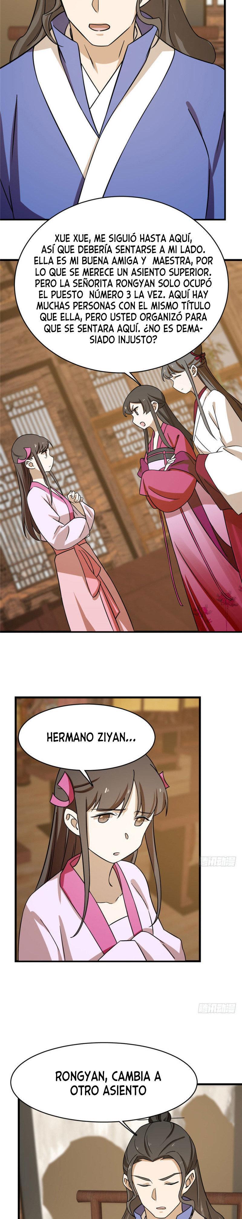 Capitulo 94 page 10