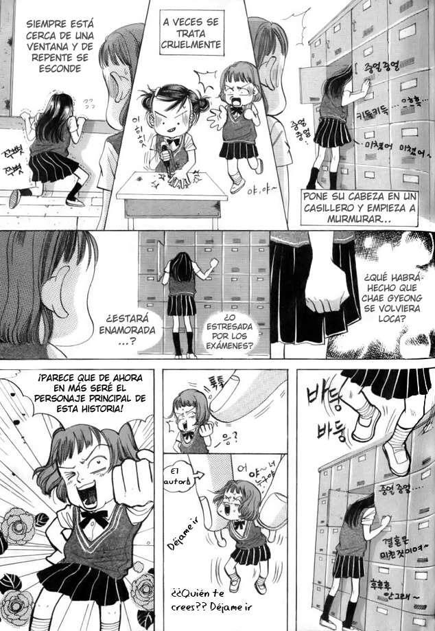 Capitulo 4 page 12