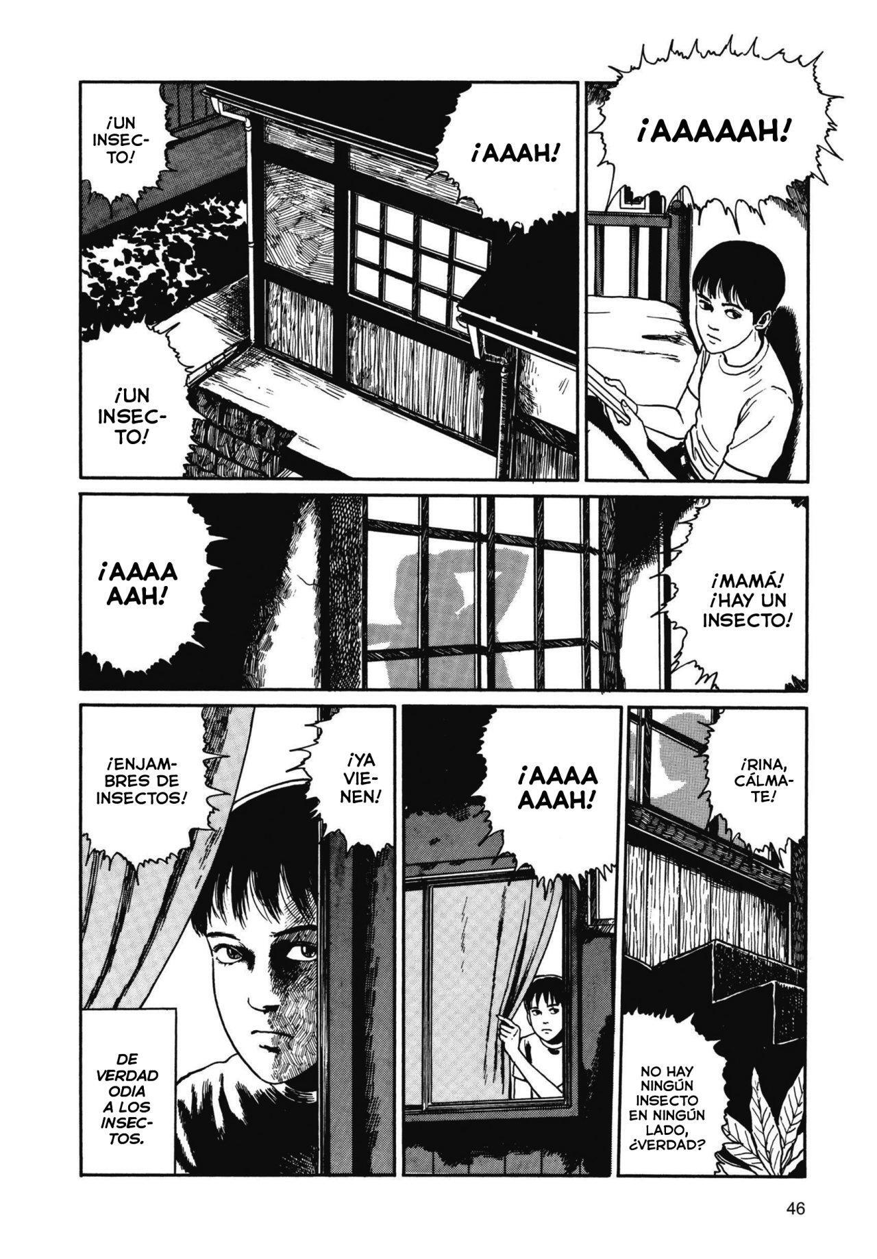 Capitulo 2 page 5