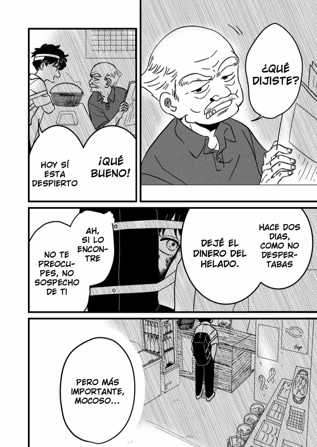 Capitulo 4 page 12