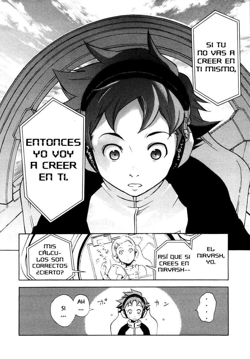 Capitulo 2 page 31