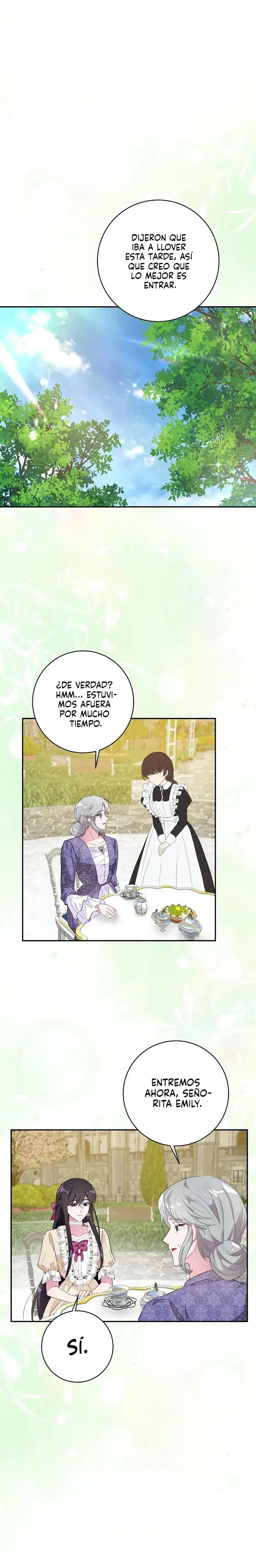 Capitulo 45 page 3