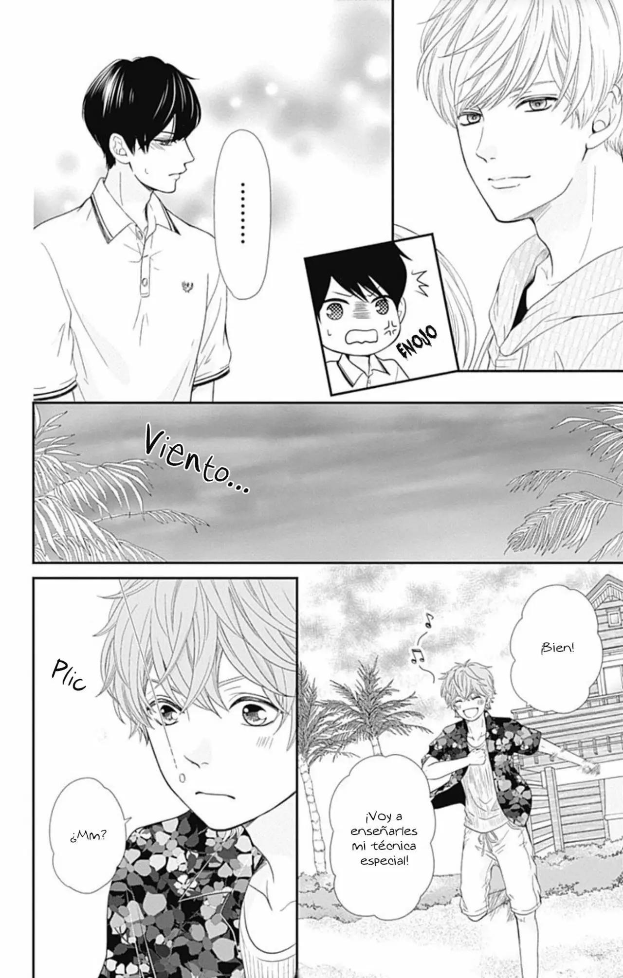 Capitulo 22 page 34