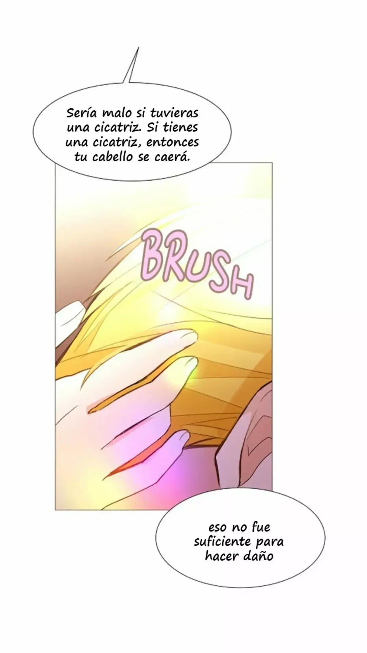 Capitulo 67 page 21