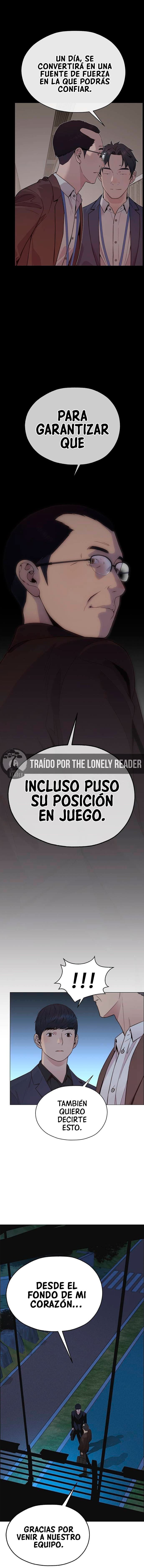 Capitulo 188 page 9