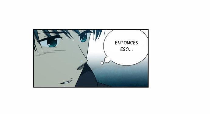 Capitulo 105 page 12