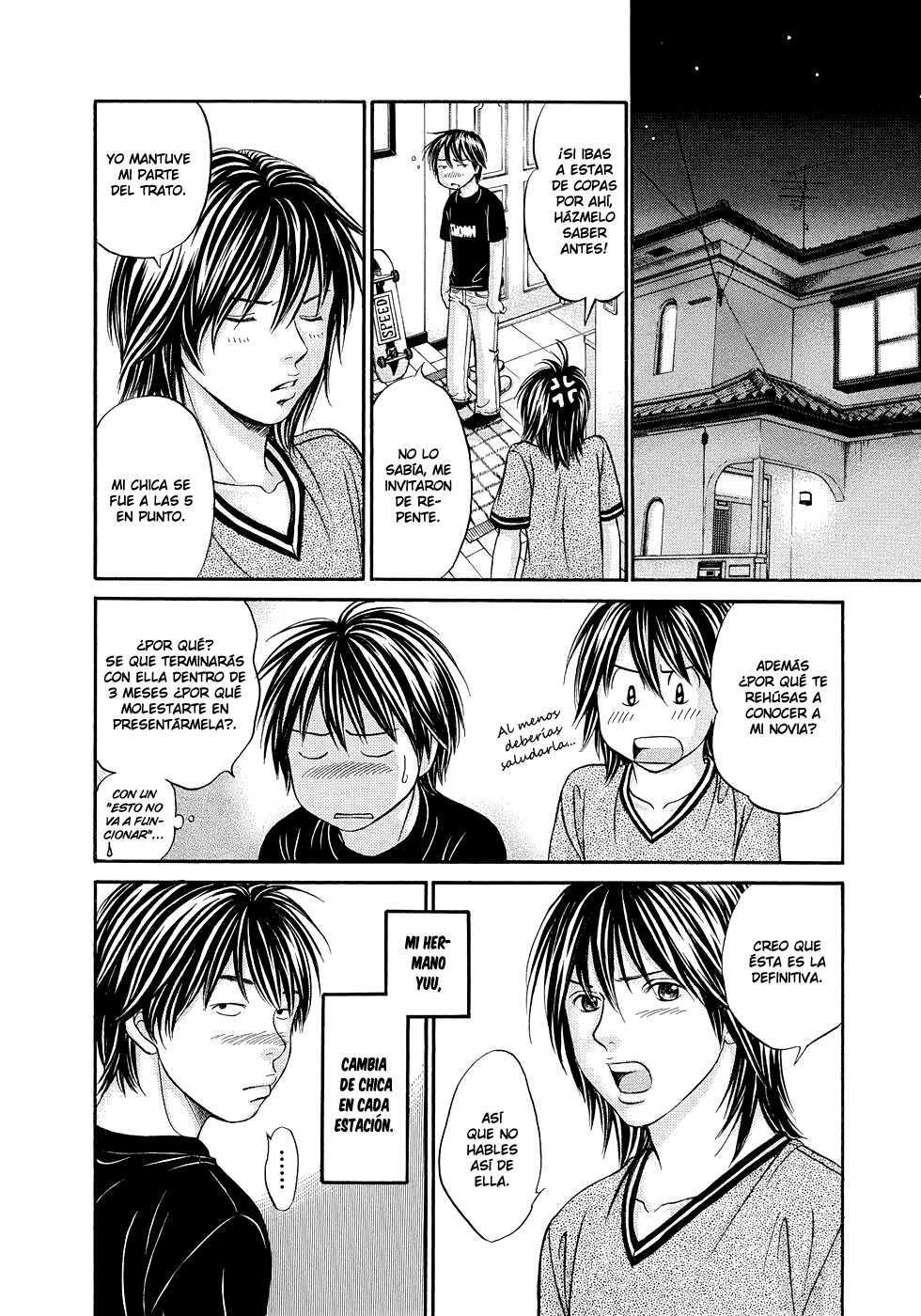 Capitulo 9 page 10