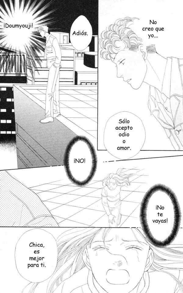 Capitulo 94 page 4