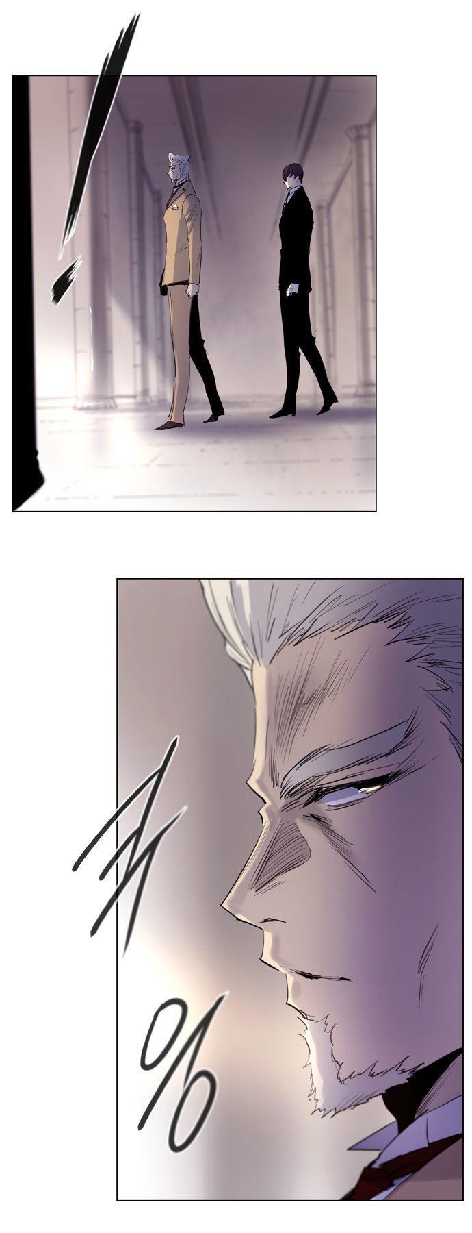Capitulo 153 page 31