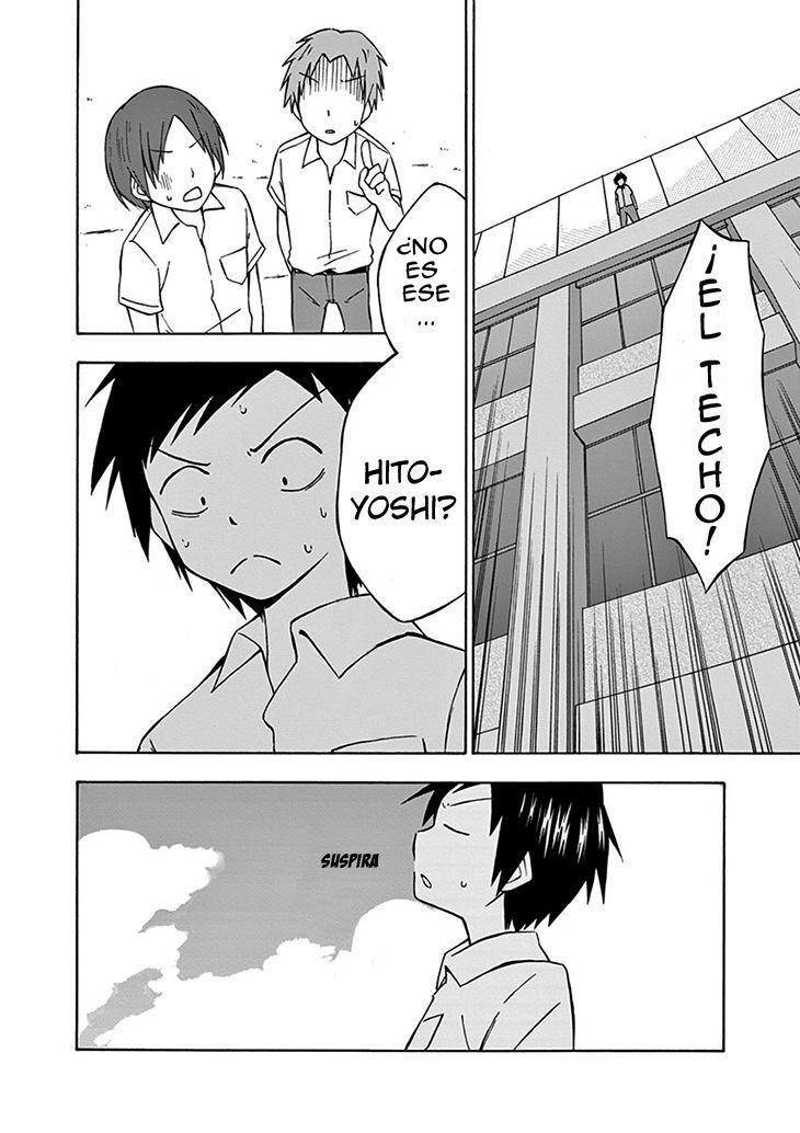 Capitulo 1 page 33
