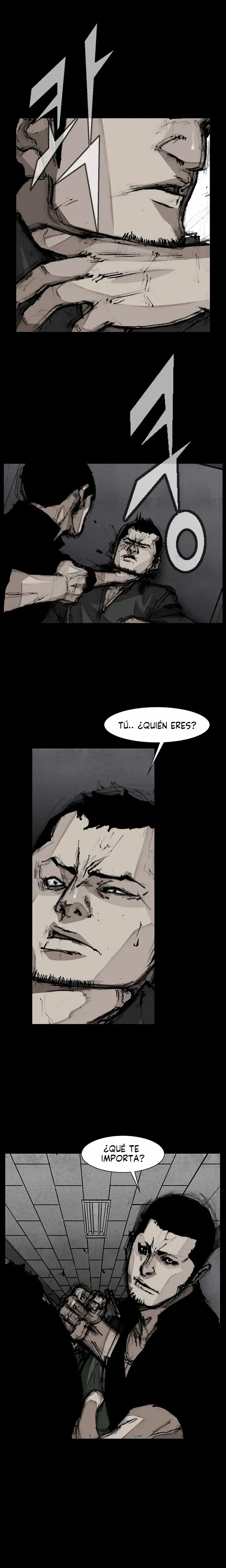 Capitulo 24 page 10