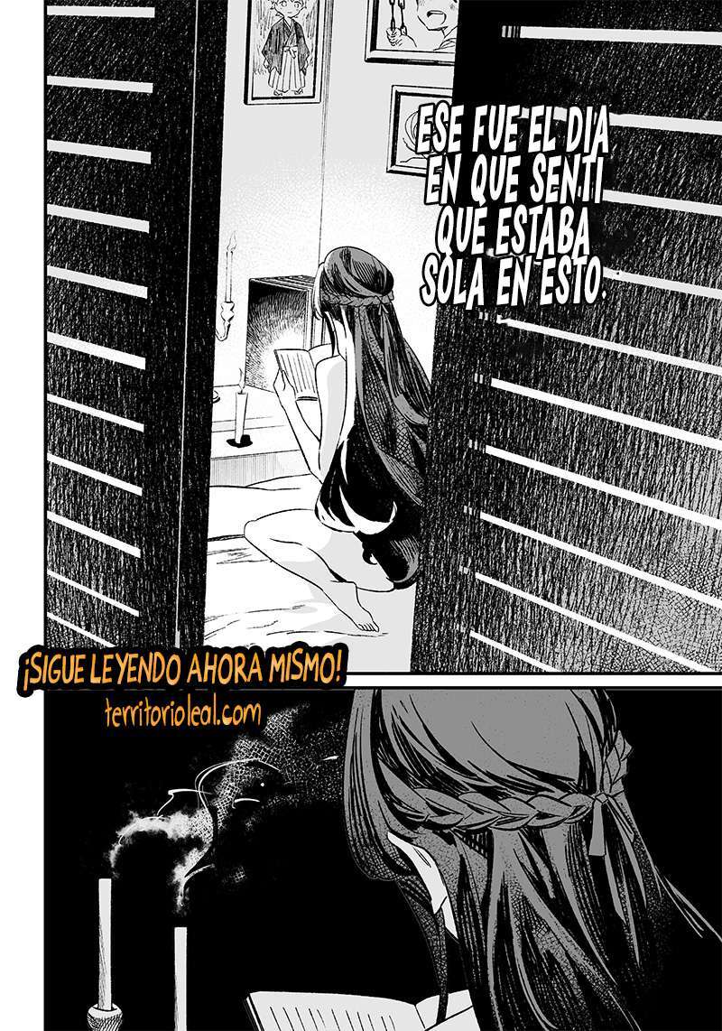 Capitulo 7 page 15