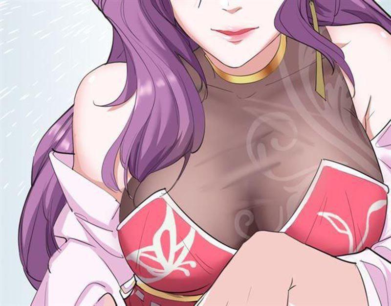 Capitulo 9 page 73